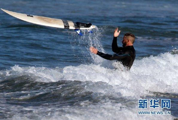 福州14人被困!紧急救援!